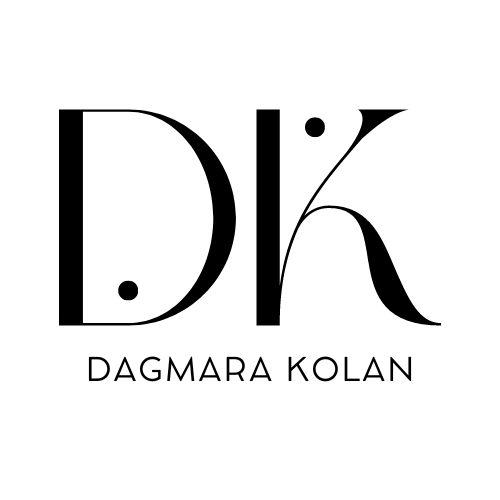 Dagmara Kolan